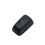 88540‑2W100 Front Power Seat Switch Knobs Left Driver Side Fits Santa Fe XL 3.3L - product view 5