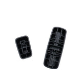 88540‑2W100 Front Power Seat Switch Knobs Left Driver Side Fits Santa Fe XL 3.3L - product view 6