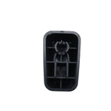 88540‑2W100 Front Power Seat Switch Knobs Left Driver Side Fits Santa Fe XL 3.3L - product view 7