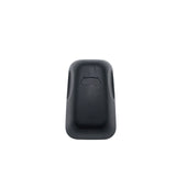 88540‑2W100 Front Power Seat Switch Knobs Left Driver Side Fits Santa Fe XL 3.3L - product view 8