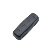 88540‑2W100 Front Power Seat Switch Knobs Left Driver Side Fits Santa Fe XL 3.3L - product view 9