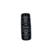 88540‑2W100 Front Power Seat Switch Knobs Left Driver Side Fits Santa Fe XL 3.3L - product view 10