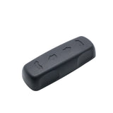 88540‑2W100 Front Power Seat Switch Knobs Left Driver Side Fits Santa Fe XL 3.3L - product view 11