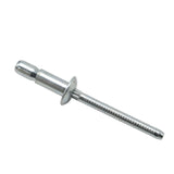 1 Pair Lower Roller Bracket Kit Bundle with Rollers and Hardware for Peterbilt 379 13-03593-PAIR - product view 13