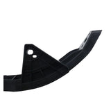 Left+Right Side Headlight Bracket Mounting Support Fits Honda Accord 2013-2017 2HB1576 - product view 1