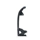Left+Right Side Headlight Bracket Mounting Support Fits Honda Accord 2013-2017 2HB1576 - product view 2