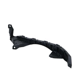 Left+Right Side Headlight Bracket Mounting Support Fits Honda Accord 2013-2017 2HB1576 - product view 3