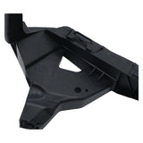 Left+Right Side Headlight Bracket Mounting Support Fits Honda Accord 2013-2017 2HB1576 - product view 5