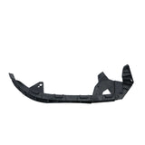 Left+Right Side Headlight Bracket Mounting Support Fits Honda Accord 2013-2017 2HB1576 - product view 6