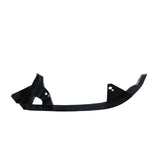 Left+Right Side Headlight Bracket Mounting Support Fits Honda Accord 2013-2017 2HB1576 - product view 8