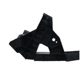 Left+Right Side Headlight Bracket Mounting Support Fits Honda Accord 2013-2017 2HB1576 - product view 9