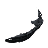 Left+Right Side Headlight Bracket Mounting Support Fits Honda Accord 2013-2017 2HB1576 - product view 10