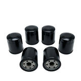 15208AA160 For Subaru Impreza Legacy Forester Set of 6 Engine Oil Filter - product view 3
