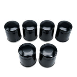 15208AA160 For Subaru Impreza Legacy Forester Set of 6 Engine Oil Filter - product view 4