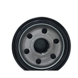 15208AA160 For Subaru Impreza Legacy Forester Set of 6 Engine Oil Filter - product view 5