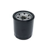 15208AA160 For Subaru Impreza Legacy Forester Set of 6 Engine Oil Filter - product view 7