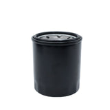 15208AA160 For Subaru Impreza Legacy Forester Set of 6 Engine Oil Filter - product view 8