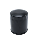 15208AA160 For Subaru Impreza Legacy Forester Set of 6 Engine Oil Filter - product view 9