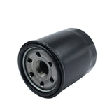 15208AA160 For Subaru Impreza Legacy Forester Set of 6 Engine Oil Filter - product view 10