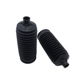 Toyota 2003-09 4Runner Lexus GX470 2-Piece Steering Rack Tie Rod Boot 4553526030 - product view 4
