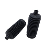 Toyota 2003-09 4Runner Lexus GX470 2-Piece Steering Rack Tie Rod Boot 4553526030 - product view 5