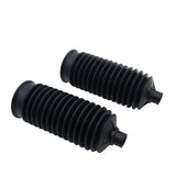 Toyota 2003-09 4Runner Lexus GX470 2-Piece Steering Rack Tie Rod Boot 4553526030 - product view 7