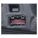 Right Side Mirror Power Heat Signal Puddle BSD Manual Fold For 19-20 Ford F-150 JL3Z17682FB - product view 4