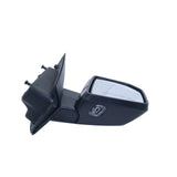 Right Side Mirror Power Heat Signal Puddle BSD Manual Fold For 19-20 Ford F-150 JL3Z17682FB - product view 6