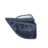 Right Side Mirror Power Heat Signal Puddle BSD Manual Fold For 19-20 Ford F-150 JL3Z17682FB - product view 8