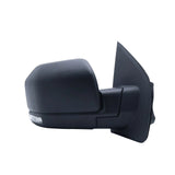 Right Side Mirror Power Heat Signal Puddle BSD Manual Fold For 19-20 Ford F-150 JL3Z17682FB - product view 9