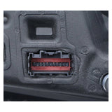 Right Side Mirror Power Heat Signal Puddle BSD Manual Fold For 19-20 Ford F-150 JL3Z17682FB - product view 10