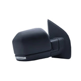 Right Side Mirror Power Heat Signal Puddle BSD Manual Fold For 19-20 Ford F-150 JL3Z17682FB - product view 12