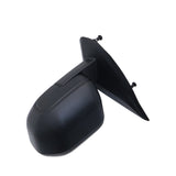 Left Driver Power Heated Rearview Mirror For 2022-2025 Ford Maverick 2.0L 2.5L NZ6Z-17683-J - product view 3