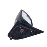 Left Driver Power Heated Rearview Mirror For 2022-2025 Ford Maverick 2.0L 2.5L NZ6Z-17683-J - product view 6