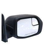 Front Passenger Door Mirror Assembly Power Heated Fit 2022-2025 Ford Maverick NZ6Z-17682-J - product view 2