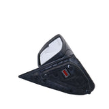 Front Passenger Door Mirror Assembly Power Heated Fit 2022-2025 Ford Maverick NZ6Z-17682-J - product view 3