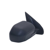Front Passenger Door Mirror Assembly Power Heated Fit 2022-2025 Ford Maverick NZ6Z-17682-J - product view 8