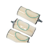 3-Piece Fuel Filter 24137493 Fits for Volvo truck 24137737 24470880 - product view 2