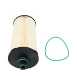 3-Piece Fuel Filter 24137493 Fits for Volvo truck 24137737 24470880 - product view 4