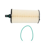 3-Piece Fuel Filter 24137493 Fits for Volvo truck 24137737 24470880 - product view 5
