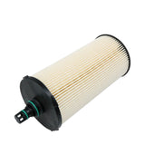 3-Piece Fuel Filter 24137493 Fits for Volvo truck 24137737 24470880 - product view 6