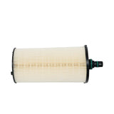 3-Piece Fuel Filter 24137493 Fits for Volvo truck 24137737 24470880 - product view 7