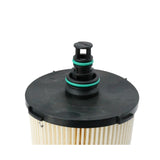 3-Piece Fuel Filter 24137493 Fits for Volvo truck 24137737 24470880 - product view 8