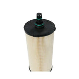 3-Piece Fuel Filter 24137493 Fits for Volvo truck 24137737 24470880 - product view 9