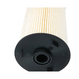 3-Piece Fuel Filter 24137493 Fits for Volvo truck 24137737 24470880 - product view 11