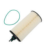 3-Piece Fuel Filter 24137493 Fits for Volvo truck 24137737 24470880 - product view 12
