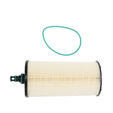 3-Piece Fuel Filter 24137493 Fits for Volvo truck 24137737 24470880 - product view 13