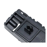 1 Pair Bracket Bumper Front Mount Support For ACURA TSX 2009-2014 71193-TL0-G00/71198-TL0-G00 - product view 1