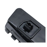 1 Pair Bracket Bumper Front Mount Support For ACURA TSX 2009-2014 71193-TL0-G00/71198-TL0-G00 - product view 3