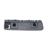 1 Pair Bracket Bumper Front Mount Support For ACURA TSX 2009-2014 71193-TL0-G00/71198-TL0-G00 - product view 5